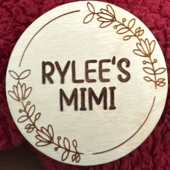 Meet your Posher, Earlene - Picture 7 of 16